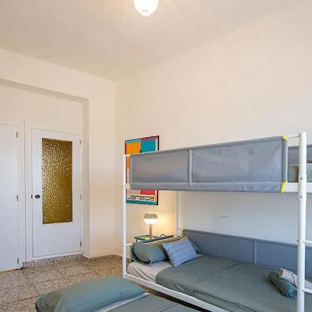 Azahar - Piscina - Barbacoa - Naturaleza 别墅 瓦伦西亚