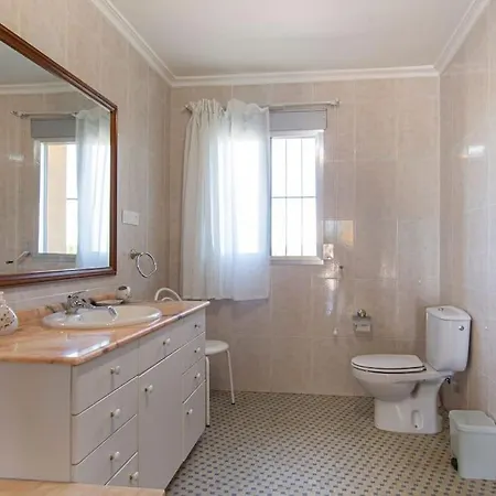 Azahar - Piscina - Barbacoa - Naturaleza * 瓦伦西亚