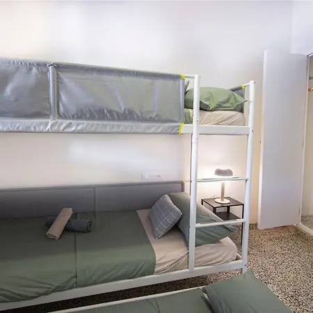 Azahar - Piscina - Barbacoa - Naturaleza