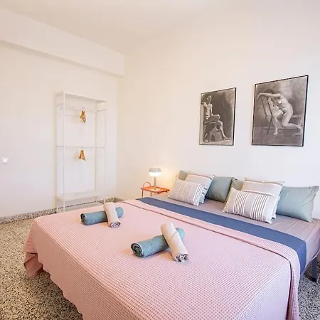 Azahar - Piscina - Barbacoa - Naturaleza 别墅 瓦伦西亚